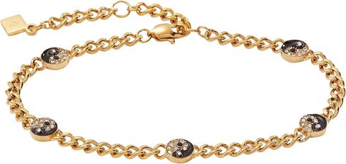 Alex and Ani Curb Chain Bracelet in Kuwait