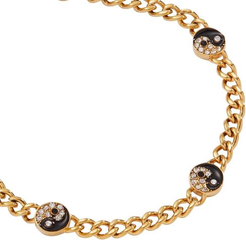 Alex and Ani Curb Chain Bracelet in Kuwait