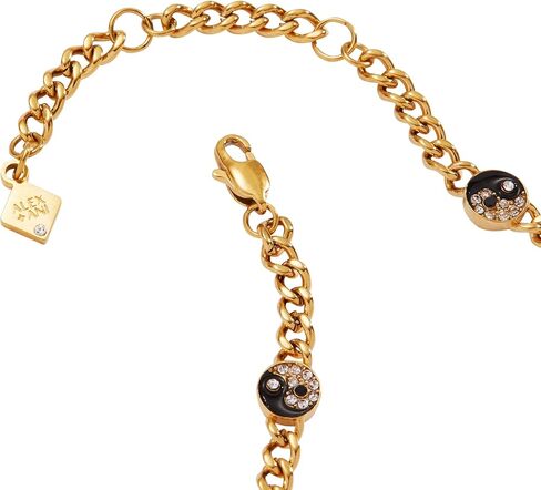 Alex and Ani Curb Chain Bracelet in Kuwait