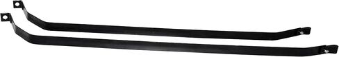 Dorman 578-020 Fuel Tank Strap Compatible with Select Models in Saudi Arabia