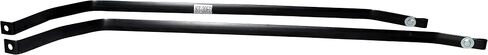 Dorman 578-020 Fuel Tank Strap Compatible with Select Models in Saudi Arabia
