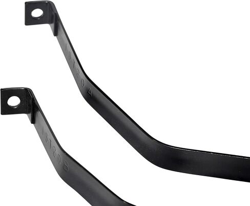Dorman 578-020 Fuel Tank Strap Compatible with Select Models in Saudi Arabia