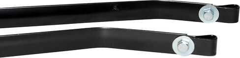 Dorman 578-020 Fuel Tank Strap Compatible with Select Models in Saudi Arabia