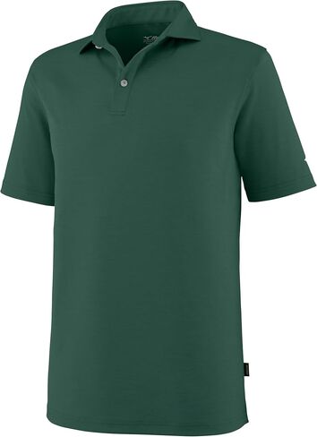 Mizuno Men's Pro Polo in Saudi Arabia