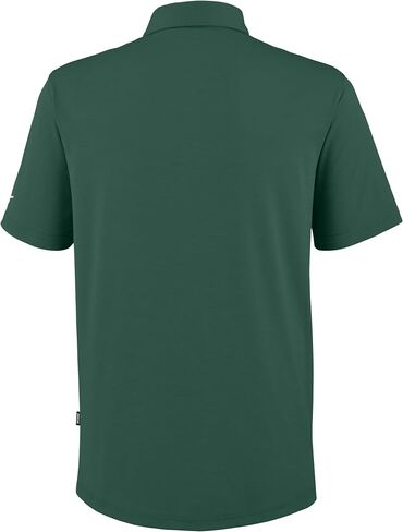 Mizuno Men's Pro Polo in Saudi Arabia