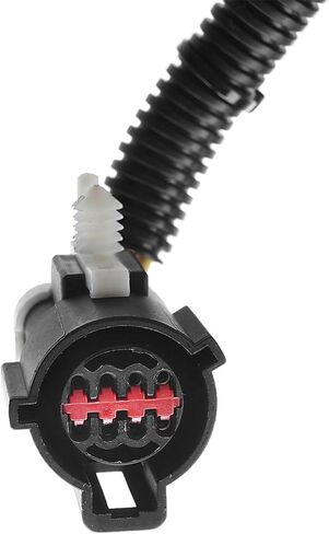 محرك لوحة تشغيل الطاقة من جانب الراكب الأيمن يناسب محرك لوحة الجري Ford Expedition Lincoln Navigator 2007-2017 استبدل 9L7Z16A506B، لقاعدة العجلات 131 بوصة فقط، مع دعامة خلفية in Kuwait