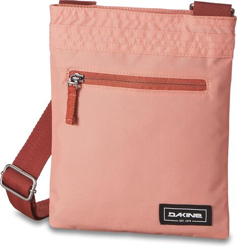 Dakine Shoulder Handbags in Saudi Arabia