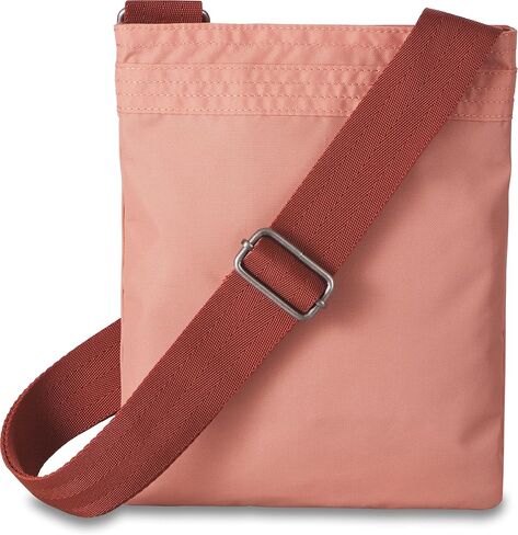 Dakine Shoulder Handbags in Saudi Arabia