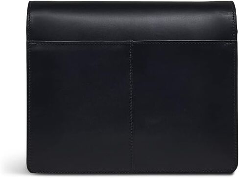 RADLEY London Face to Face - Mini Flapover Crossbody in Saudi Arabia