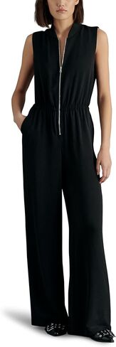 Steve Madden Womens Saffron Jumpsuit in Saudi Arabia