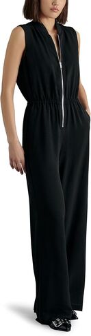 Steve Madden Womens Saffron Jumpsuit in Saudi Arabia