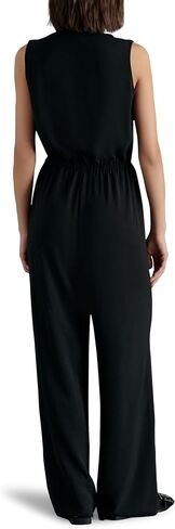 Steve Madden Womens Saffron Jumpsuit in Saudi Arabia