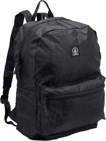 Volcom Men's Packable Backpack in Saudi Arabia