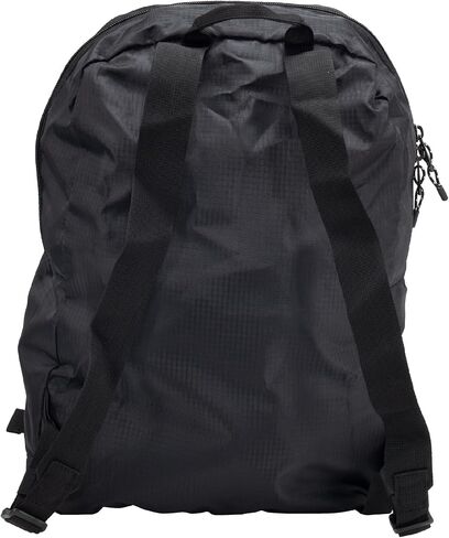 Volcom Men's Packable Backpack in Saudi Arabia