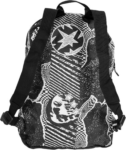 Volcom Men's Packable Backpack in Saudi Arabia