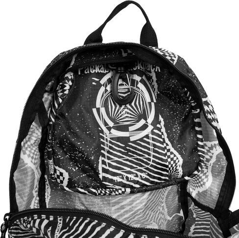 Volcom Men's Packable Backpack in Saudi Arabia