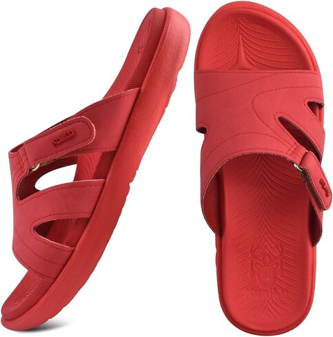 صندل نسائي من KuaiLu in Kuwait