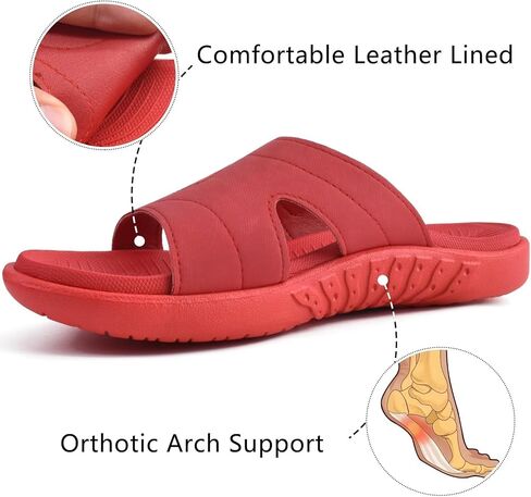 صندل نسائي من KuaiLu in Kuwait