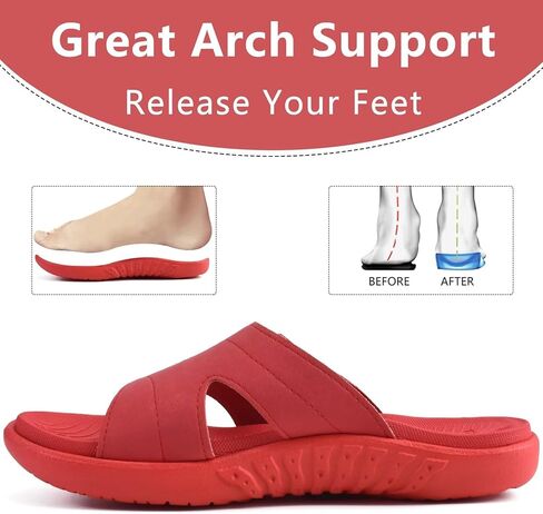 صندل نسائي من KuaiLu in Kuwait