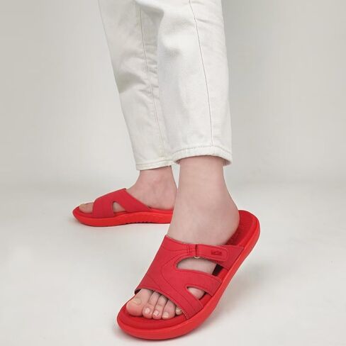 صندل نسائي من KuaiLu in Kuwait