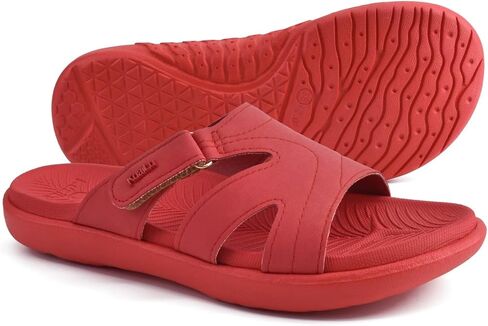 صندل نسائي من KuaiLu in Kuwait