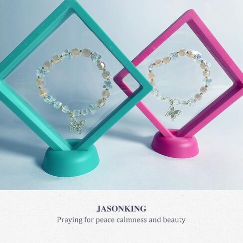 Butterfly Crystal Stretch Bracelet for Women,Birthday Gift for Mothers,Mother's Day gift in Saudi Arabia