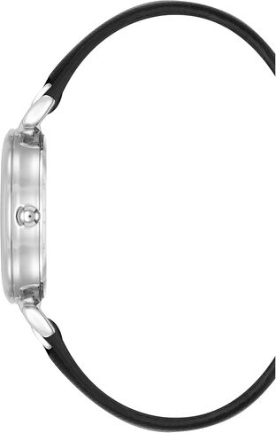 Anne Klein Women's Strap Watch in Saudi Arabia