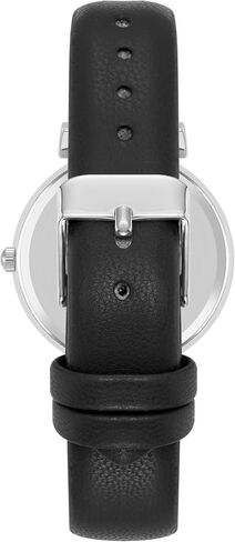 Anne Klein Women's Strap Watch in Saudi Arabia