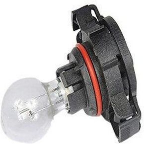 Genuine Parts 10351675 Headlamp and Daytime Running Light Bulb
