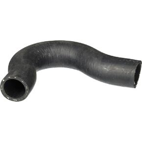 Dayco Radiator Hose - 70442