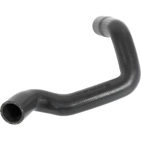 X AUTOHAUX Radiator Coolant Water Hose from Expansion Tank 17122754220 for BMW Mini Cooper 2007-2015
