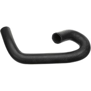 ACDelco Gold 20652S Molded Lower Radiator Hose