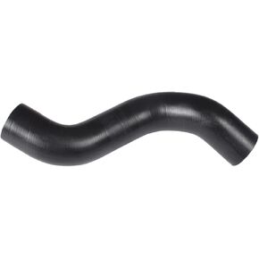 Continental 62765 Molded Radiator Hose