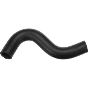 ACDelco Gold 20377S Molded Lower Radiator Hose