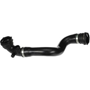 Gates 24062 Coolant Hose