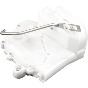 KAX 937-570 Door Lock Actuator Motor Rear Right Passenger Side Compatible with CR-V 2007-2011,Truck Lock Actuator Motor Tailgate Lock Assembly