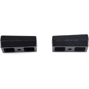 Zone Offroad ZONU3020 Lift Block
