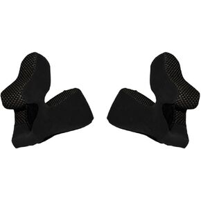 Troy Lee Designs SE5 Cheekpads (X-Large)
