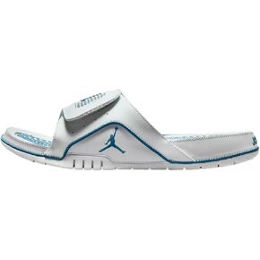 Nike Mens Retro