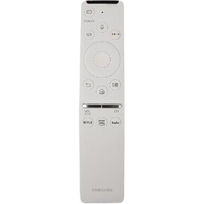 Ceybo OEM Smart Voice Remote Control fit for All Samsung Frame TVs LS03R LS03T LS03A LS03B LS03C LS03D with Art Mode and Shortcut Keys