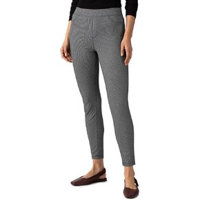 Sanctuary Women's Runway Legging