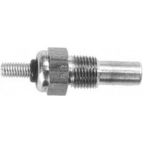 Standard Motor Products TS37 Temperature Sender Sensor