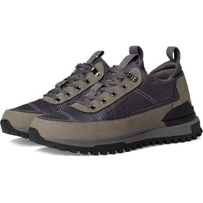 PAJAR Men's Fero Low Fashion Boot