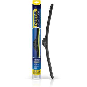 Rain-X Longitude Wiper Blade 19"