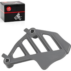 Front Sprocket Cover For Honda CR125R 1998-2007 23810-KZ4-620