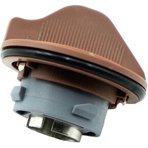 1 قطعة مقبس المصابيح الأمامية متوافق مع كيا سورينتو 2011 2012 2013 2014 2015 استبدال 92166-1U000 921661U000 in Kuwait