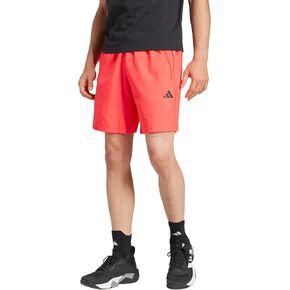 adidas Men's Train Essentials Woven Shorts