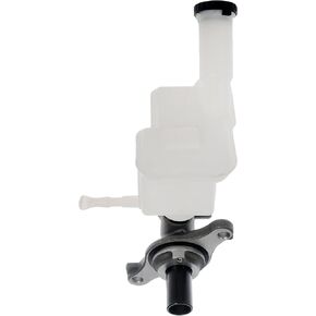 Dorman M630827 Brake Master Cylinder Compatible with Select Nissan Models