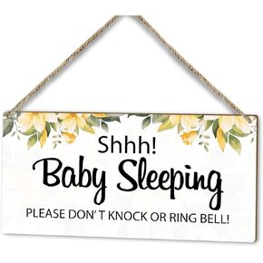 No Soliciting Family Friend Neighbor Deliver Welcome Sign, Wood Front Door Hanging Plaque Decor, Home Farmhouse Rustic Shelf Wall Decor Wooden Sign, Wall Art Yard Decor Porch Idea Gift-44