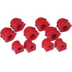 Prothane 8-1143 Sway Bar Bushing
